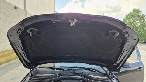 2010 BMW 5 Series 528i