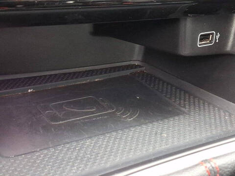 2020 Volkswagen Jetta