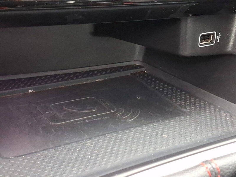 2020 Volkswagen Jetta