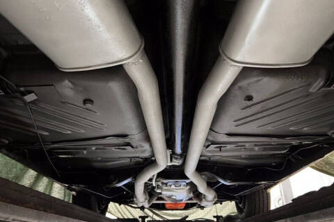 1970 Dodge Challenger