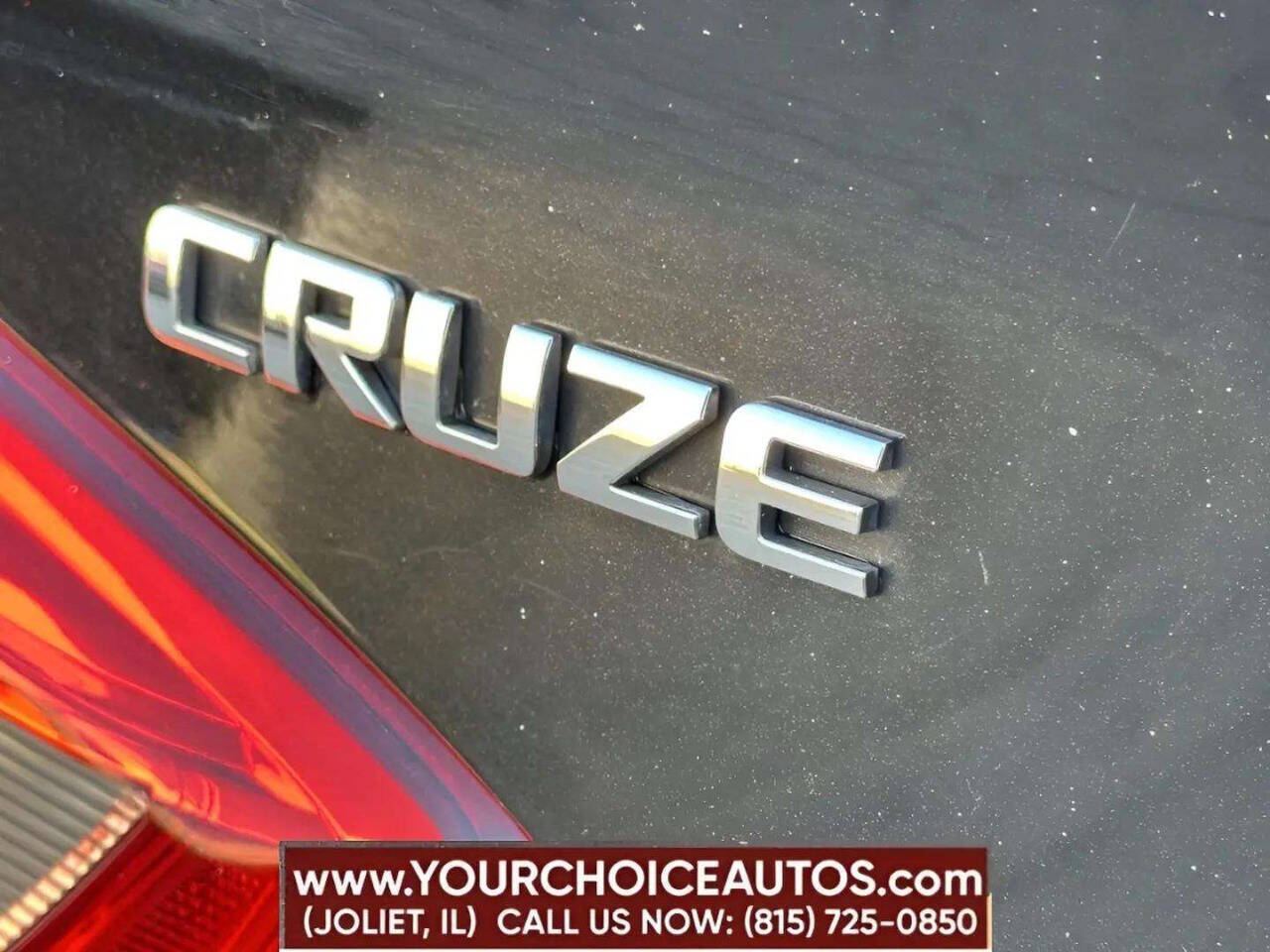 ChevroletCruze29