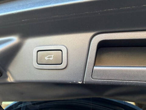 2021 Land Rover Range Rover Velar P250 S