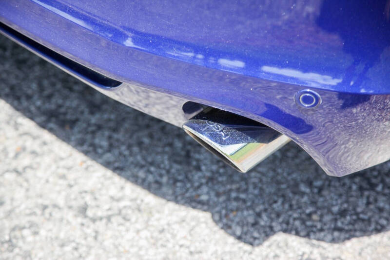 2013 Ford Mustang GT Premium