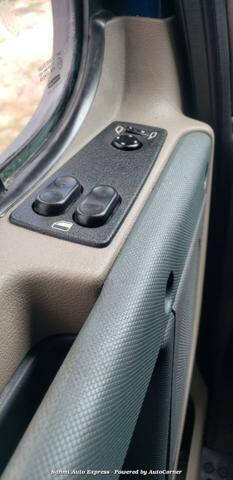 2012 Freightliner Cascadia