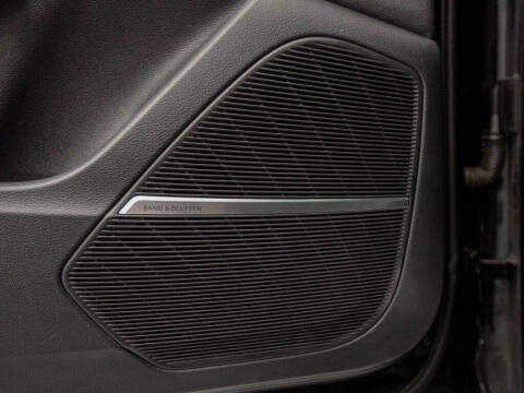 2023 Audi Q7 quattro Premium Plus 55 TFSI