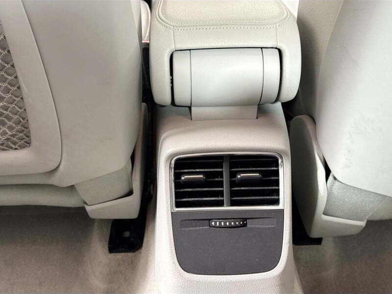 2016 Audi A3 1.8T Premium