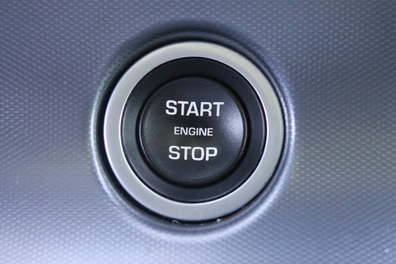 2018 Jaguar F-TYPE 296HP