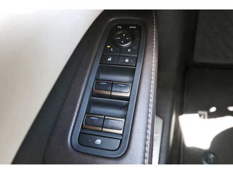 2023 Lexus RX 350