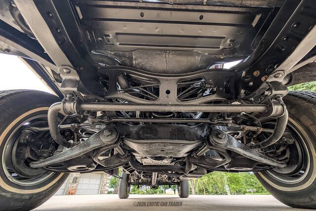 1984 Chevrolet C/K 10 Series