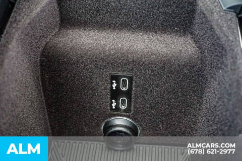 2024 BMW 7 Series 760i xDrive