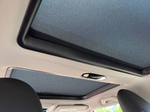 2026 MINI Hardtop 4 Door Cooper S