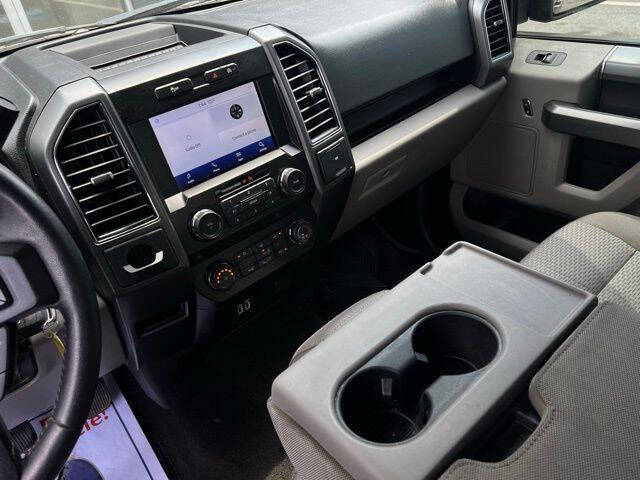 FordF-15036