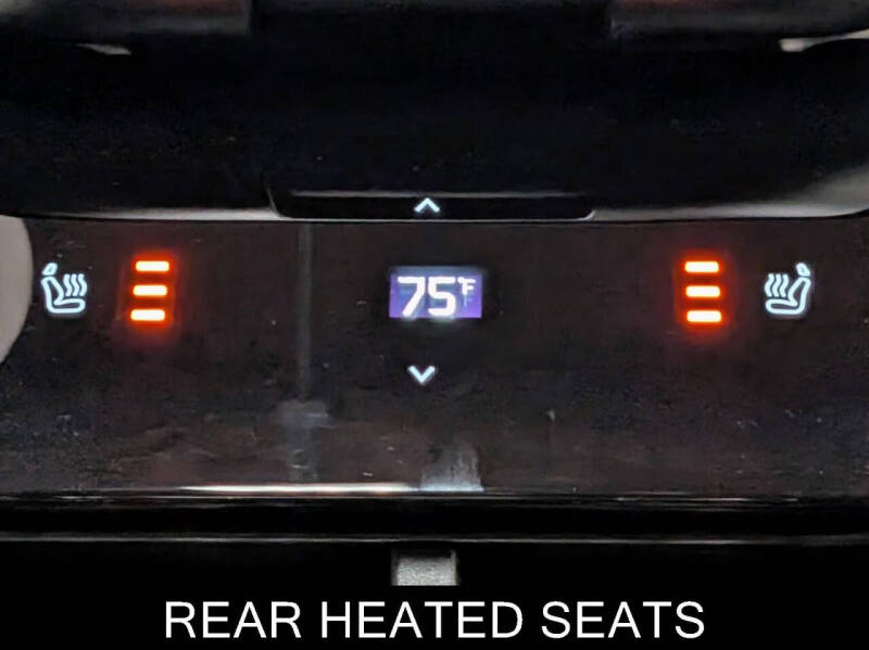 2025 Polestar 3 Launch Edition