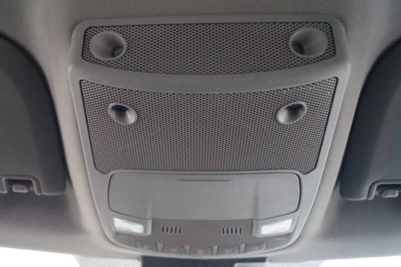 2022 Ford F-250 Super Duty XL