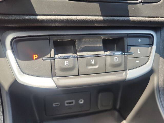 Click to enlarge