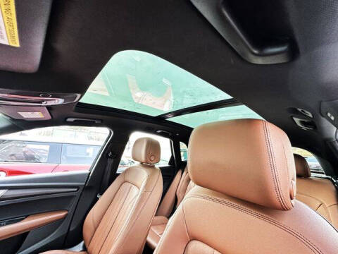 2022 Audi Q5 quattro S line Premium 45 TFSI