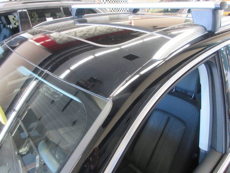 2022 Audi Q5 quattro Premium 40 TFSI