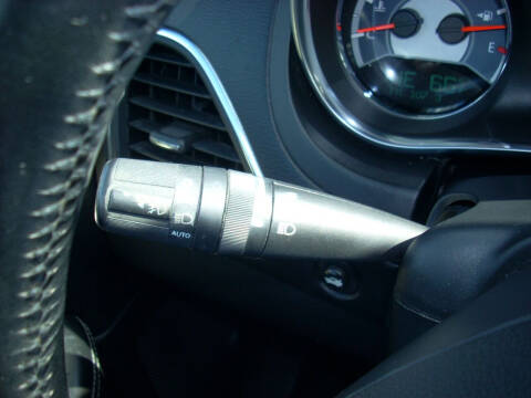 2012 Chrysler 200 Limited