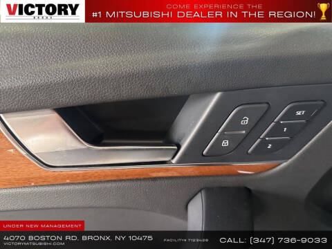 2023 Audi Q5 quattro S line Premium 45 TFSI