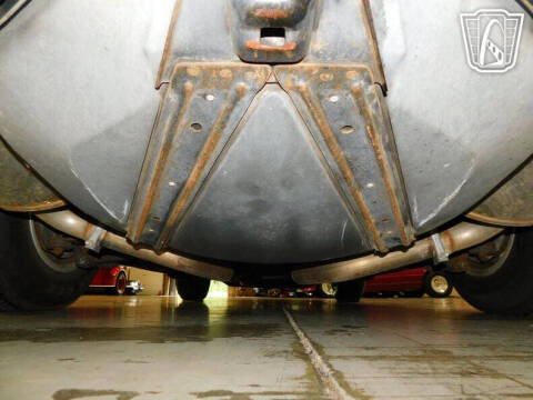 1979 Chevrolet Corvette