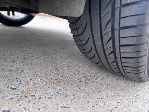 2013 Volkswagen Passat TDI SEL Premium