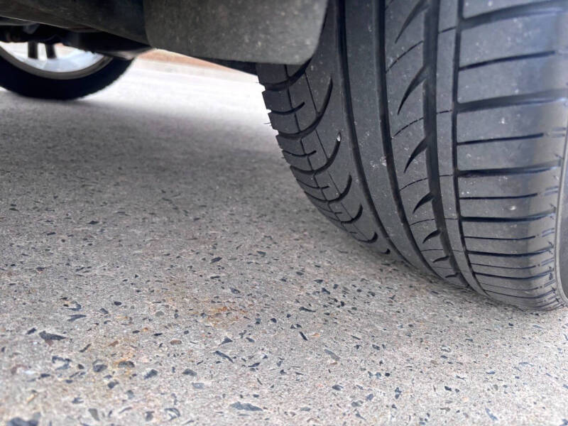 2013 Volkswagen Passat TDI SEL Premium