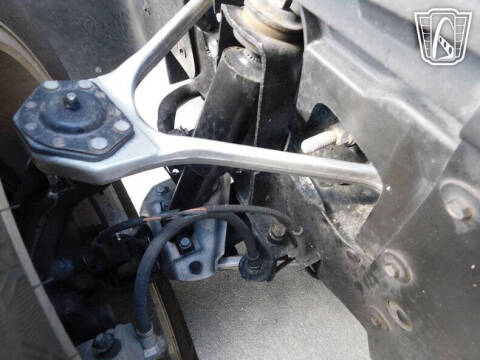 1986 Chevrolet Corvette