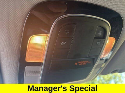 2021 Hyundai Santa Fe SE