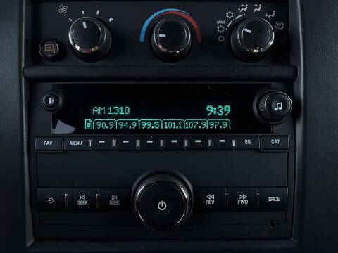 2024 Chevrolet Express LT 3500