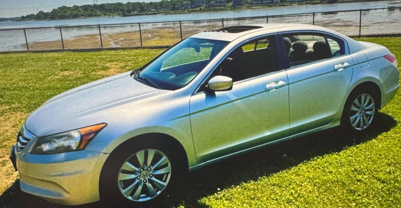 Honda For Sale in Salem, MA Motorcycle Supply Inc Dave Franks