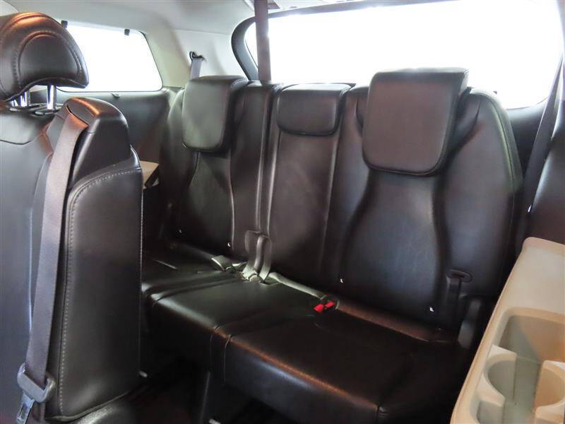 2022 Kia Carnival SX