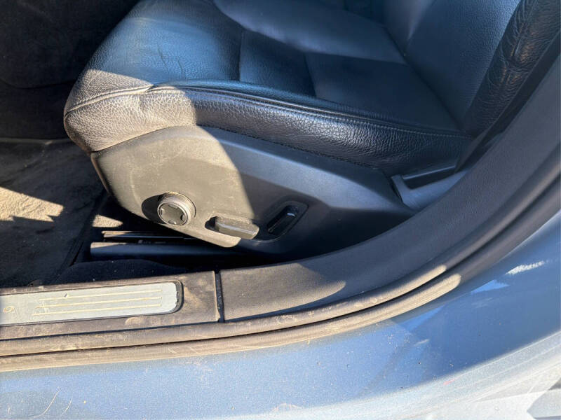 2017 Volvo S90 T5 Momentum