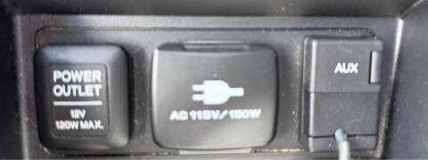 2013 Honda Pilot Touring