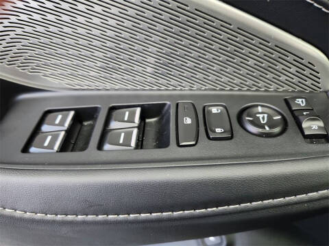 2024 Acura MDX SH-AWD w/Advance