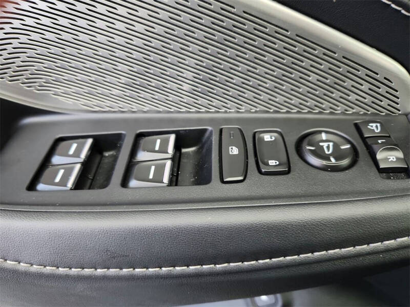 2024 Acura MDX SH-AWD w/Advance