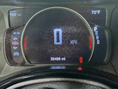 2023 Dodge Durango SXT Plus