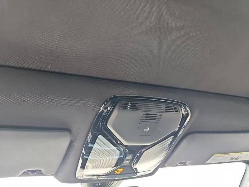 2021 BMW 4 Series M440i xDrive