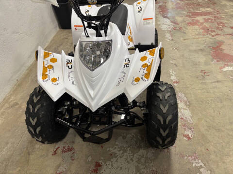 2026 BLP DRONE 70CC
