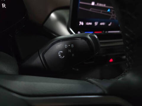 2025 Volkswagen ID.4 Pro