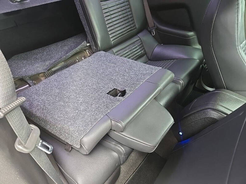 Click to enlarge