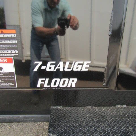 2026 Diamond-T 16FT DUMP TRAILER