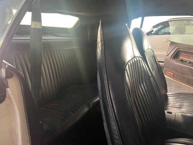 1970 Dodge Challenger