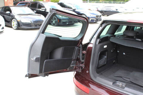 2016 MINI Clubman Cooper