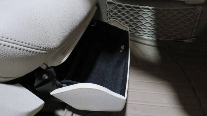 2015 Mercedes-Benz E-Class E 350 4MATIC