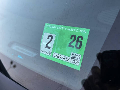 2012 Jeep Compass Sport