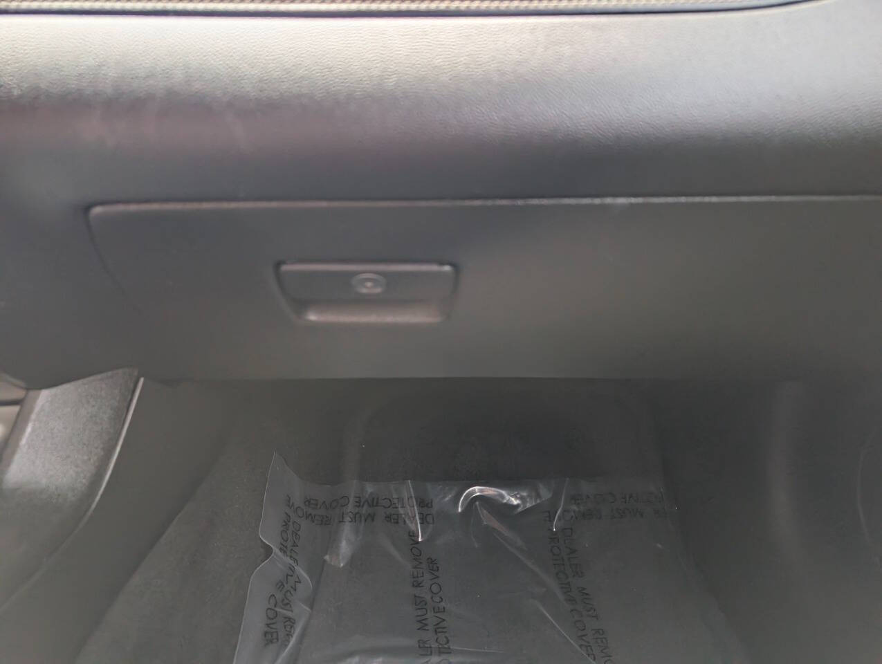 used 2013 Chevrolet Camaro car, priced at $12,999