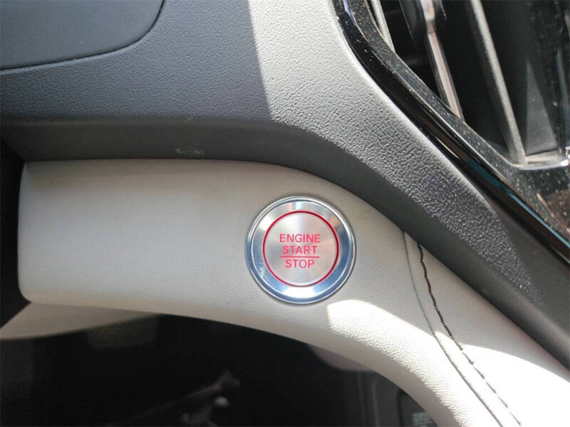 2023 Acura RDX w/Tech