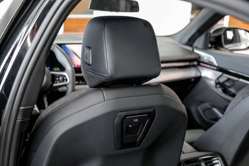 2026 BMW 5 Series 530i xDrive