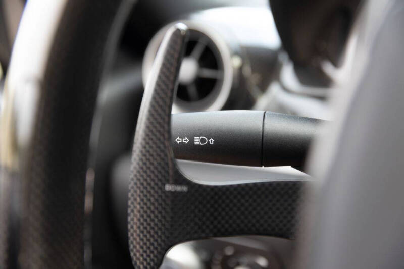 2008 Ferrari 599 GTB Fiorano