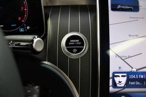 2024 Mercedes-Benz GLC GLC 300